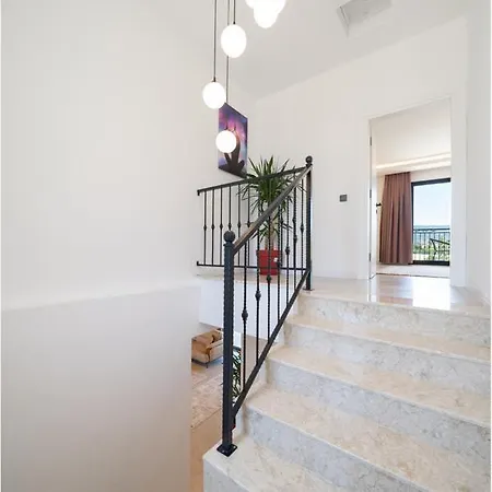 Villa Durubey